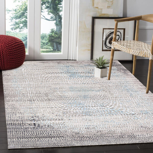 Creative Rugs Decor